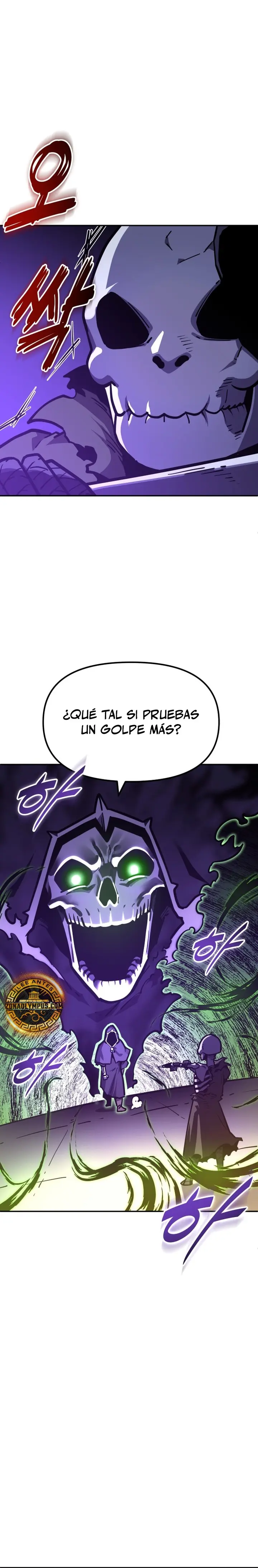 Página 30