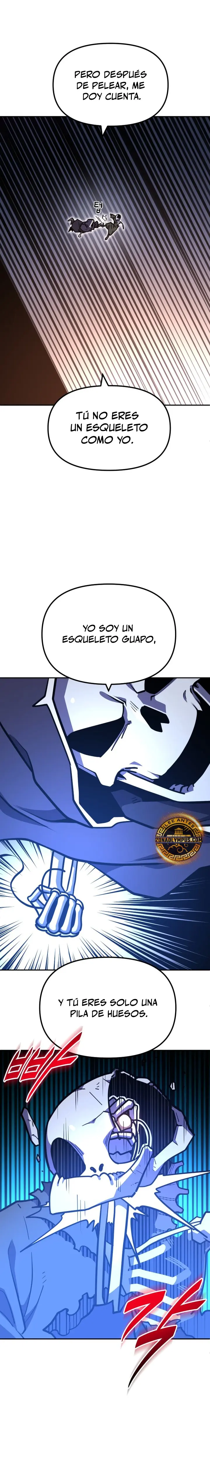 Página 33