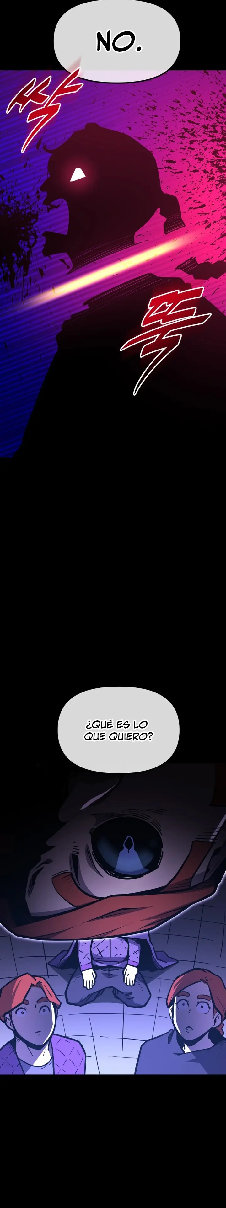 Página 25