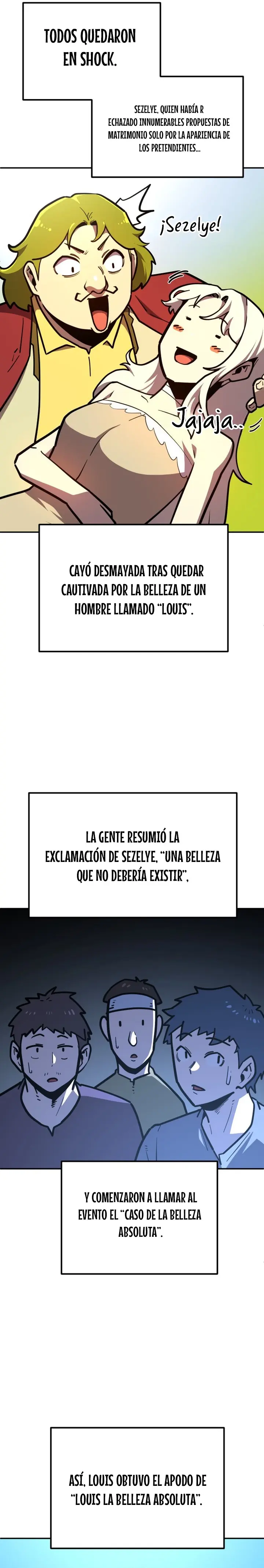 Página 34