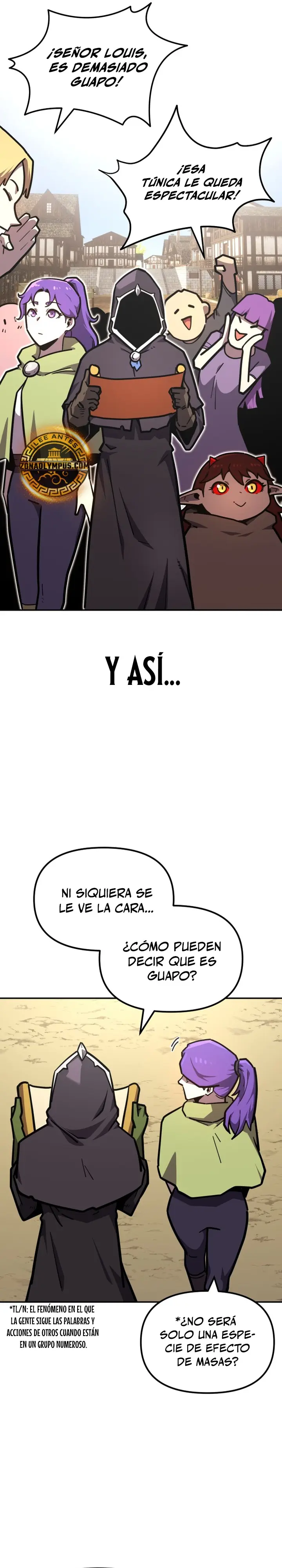 Página 36