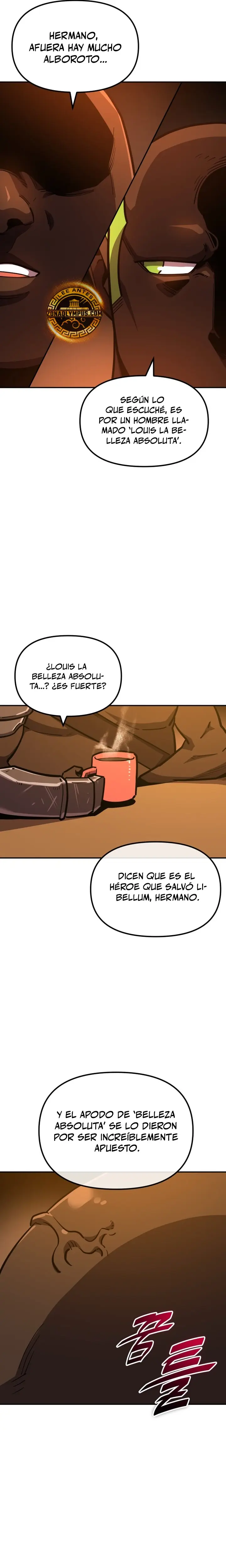 Página 42