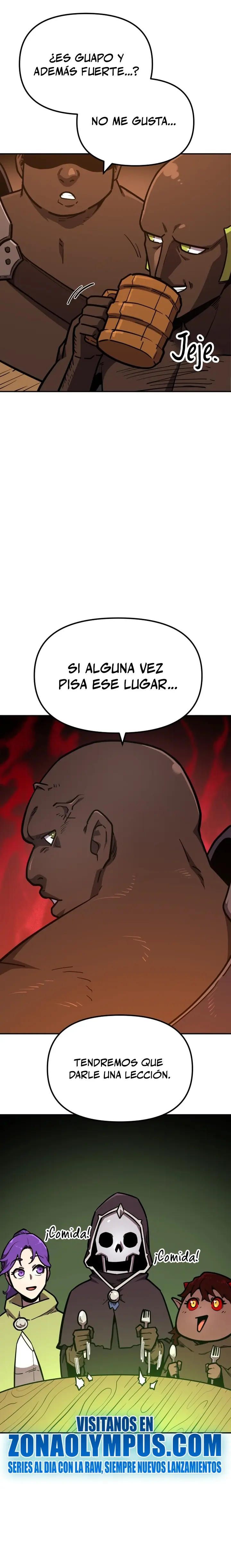 Página 43