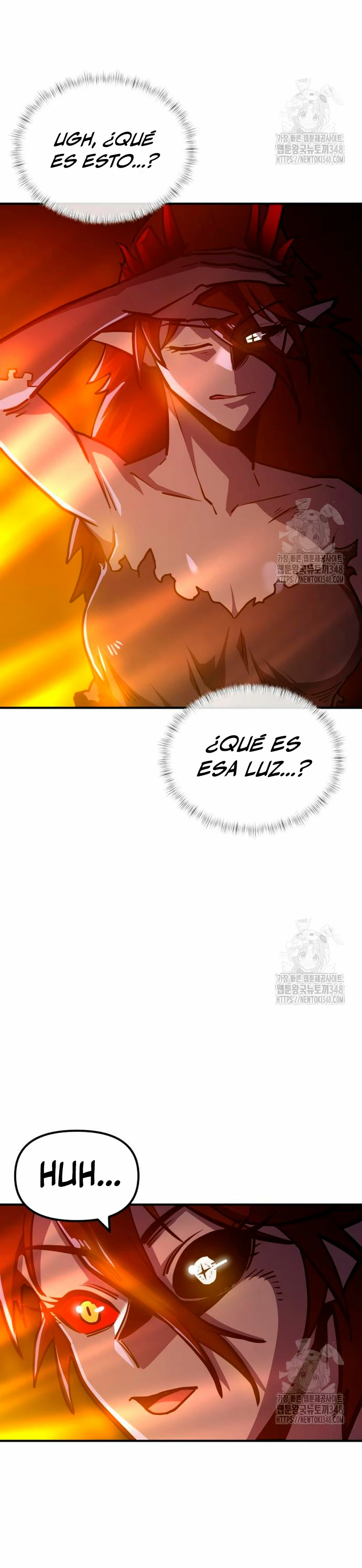 Página 70