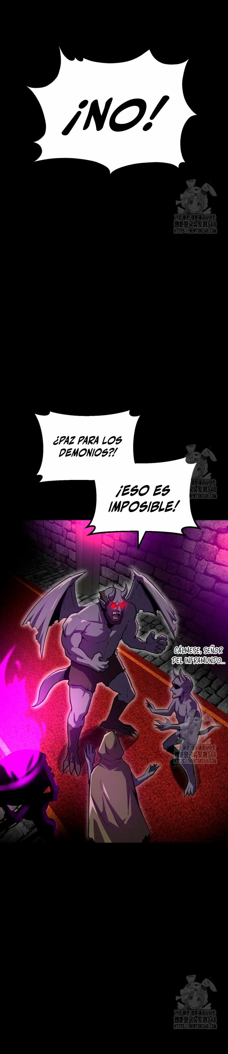 Página 73