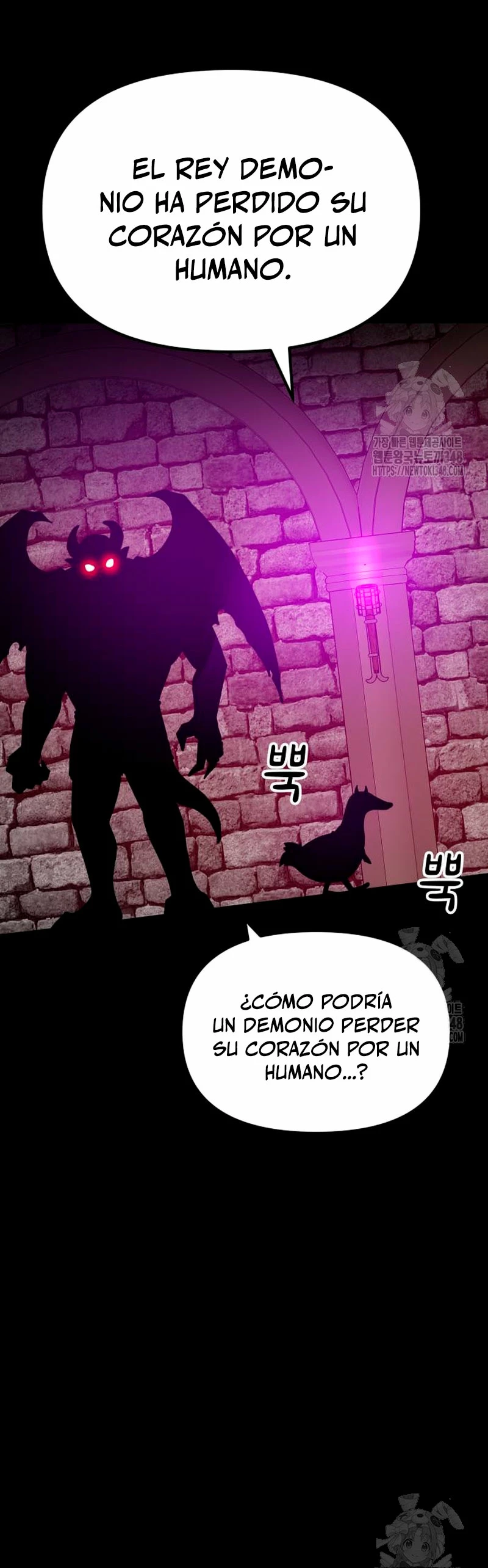 Página 76