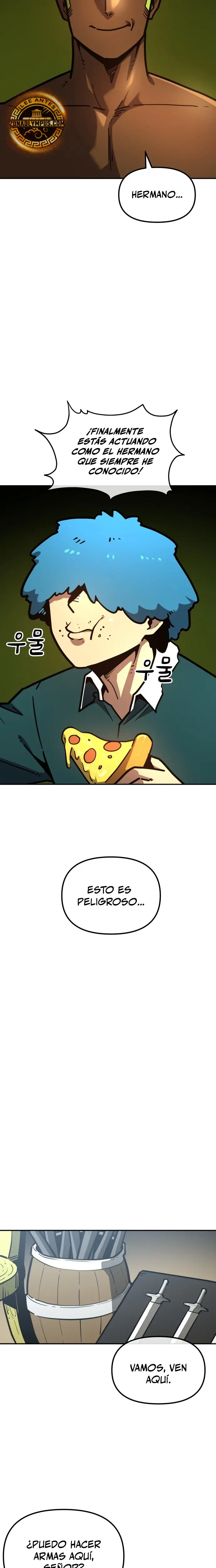 Página 17
