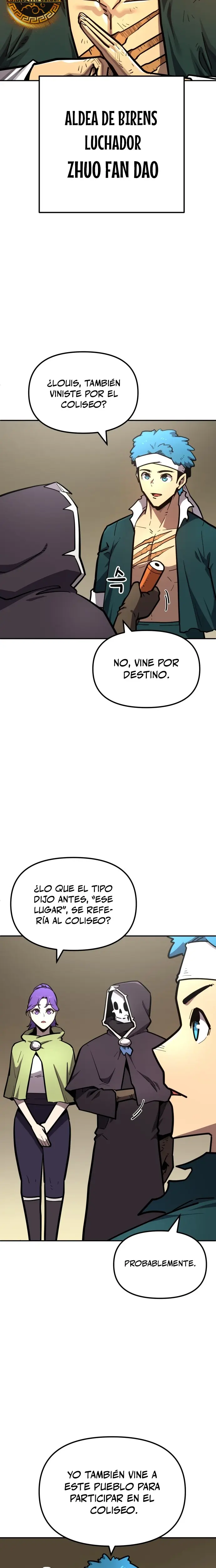 Página 30