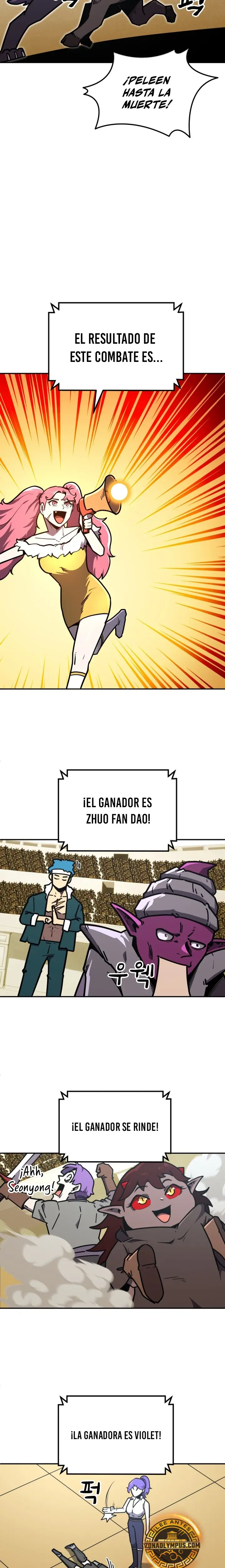 Página 25