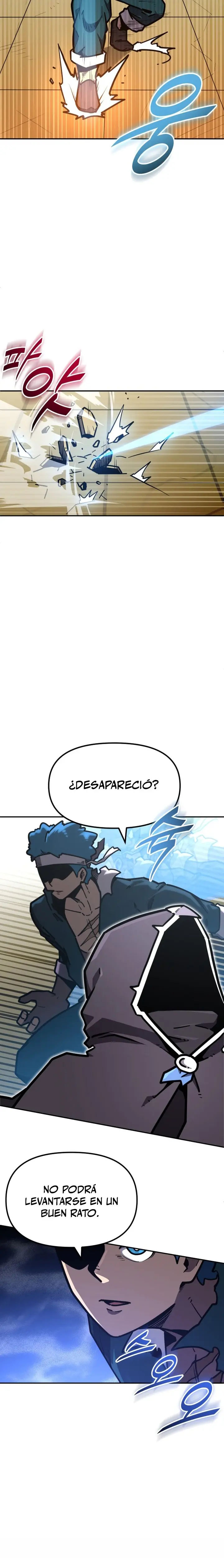 Página 28