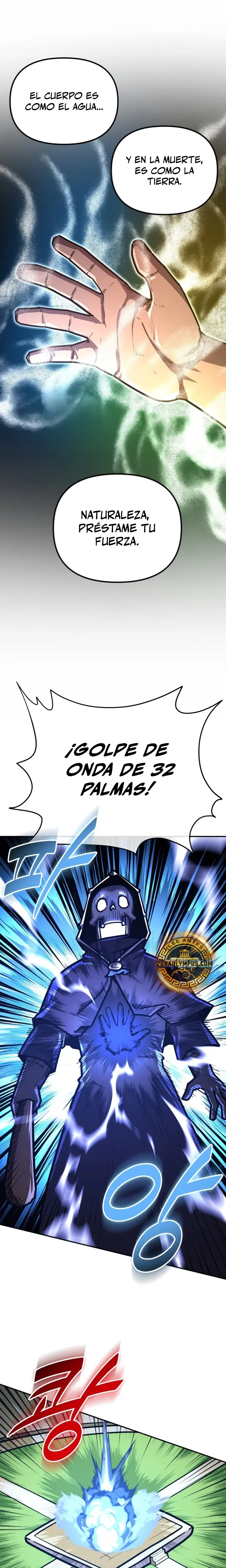 Página 29