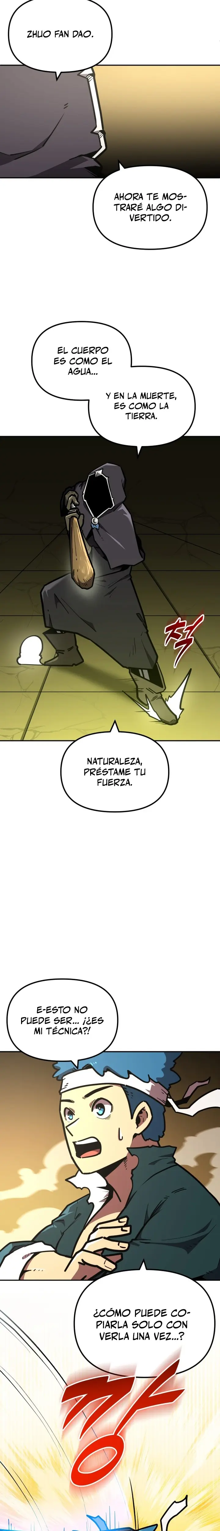Página 32