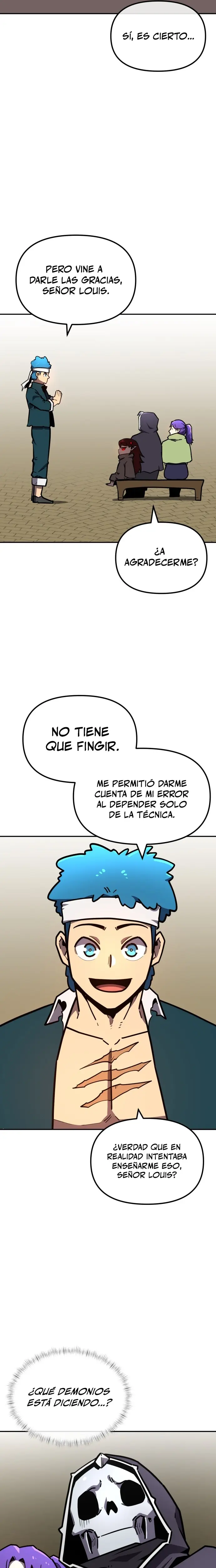 Página 23