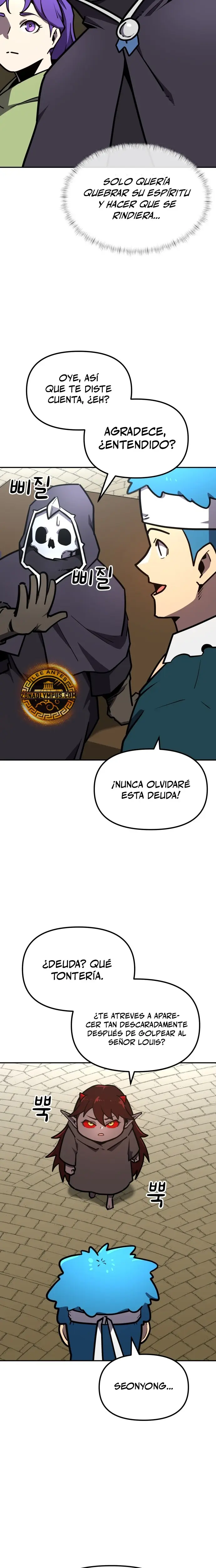Página 24