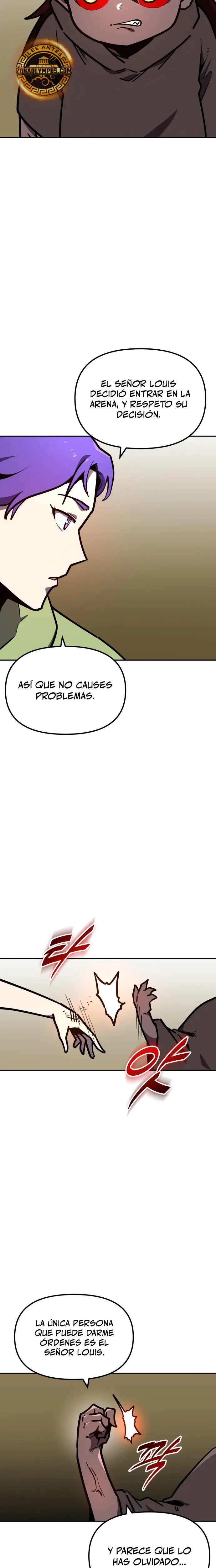 Página 26