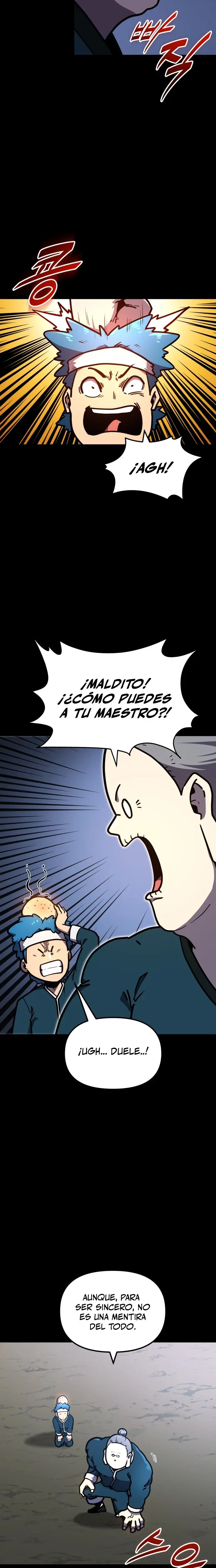 Página 8