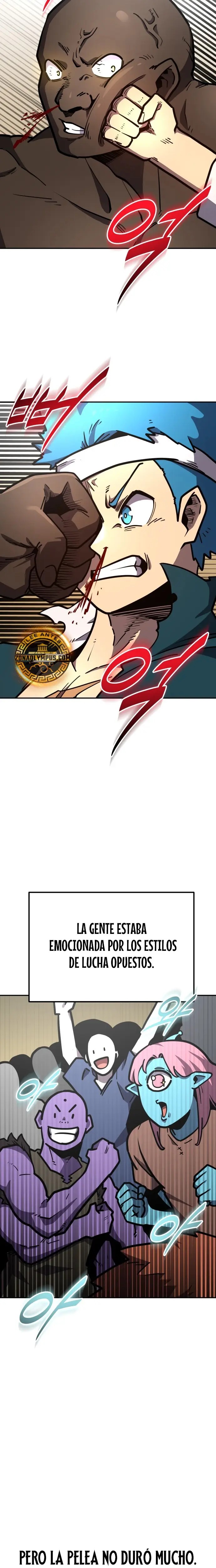 Página 24