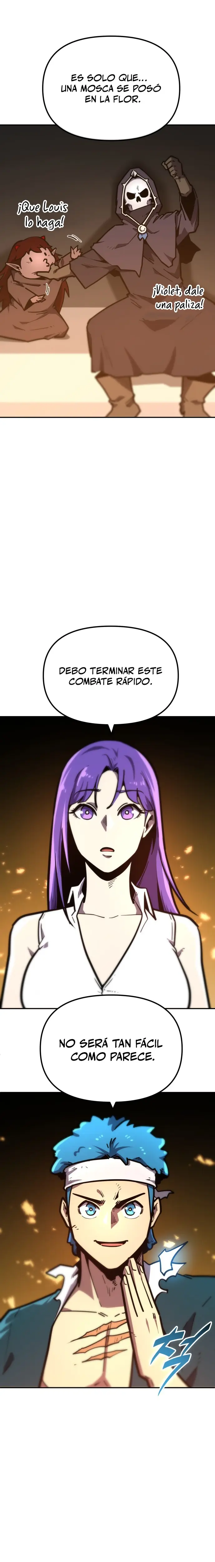 Página 29