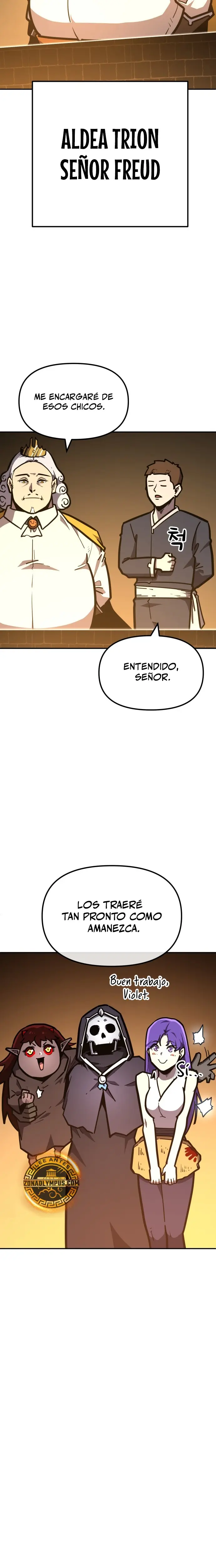 Página 31
