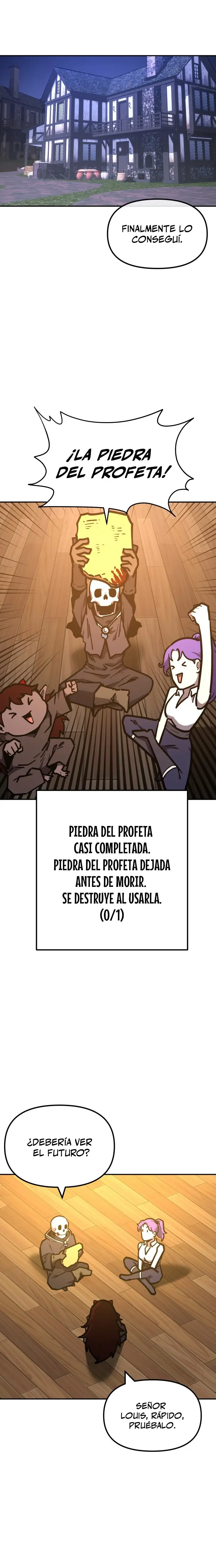 Página 32