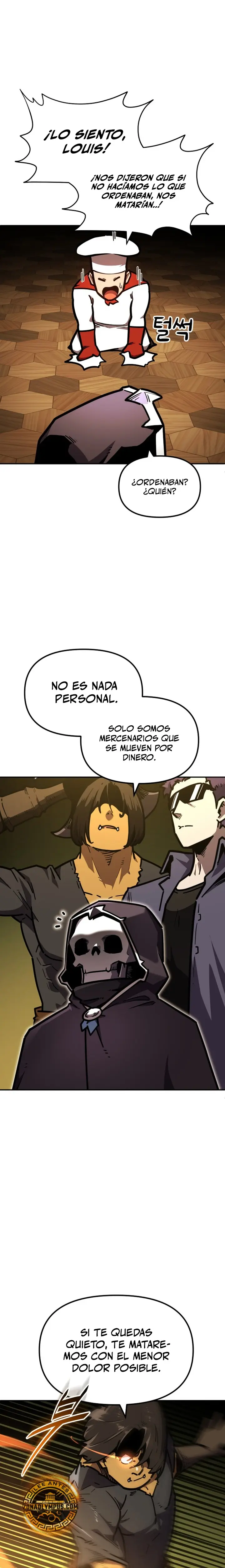 Página 18