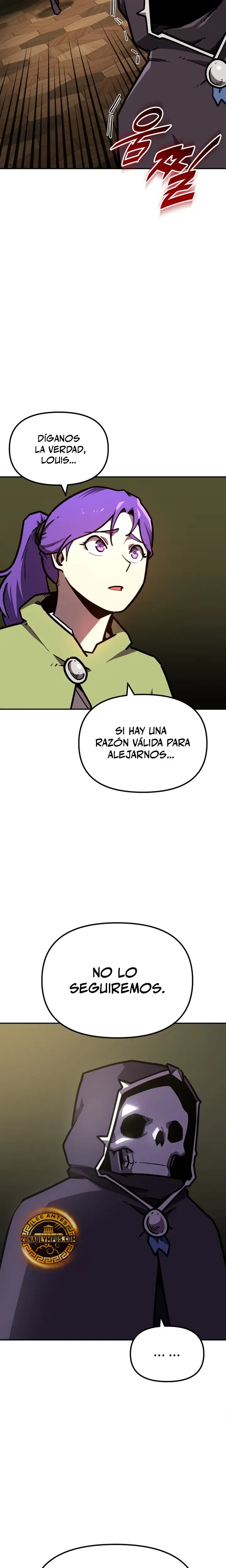 Página 24