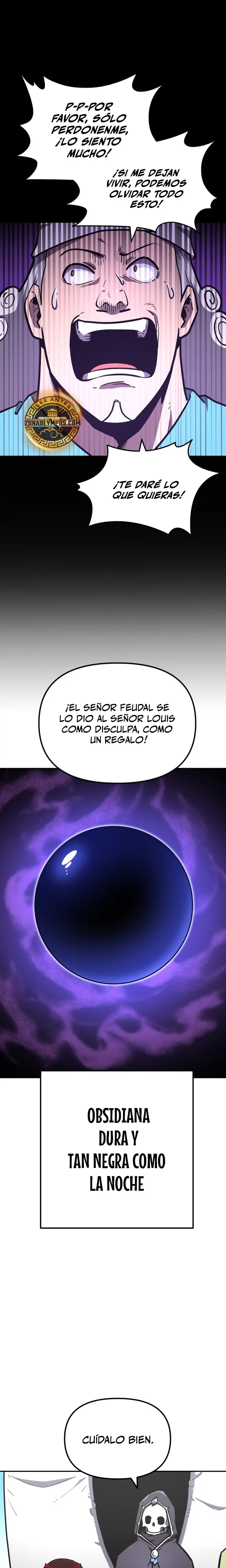 Página 23