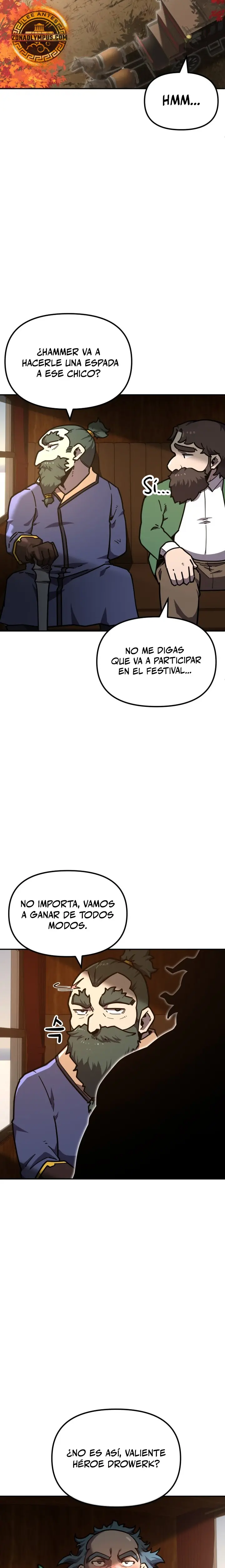 Página 29