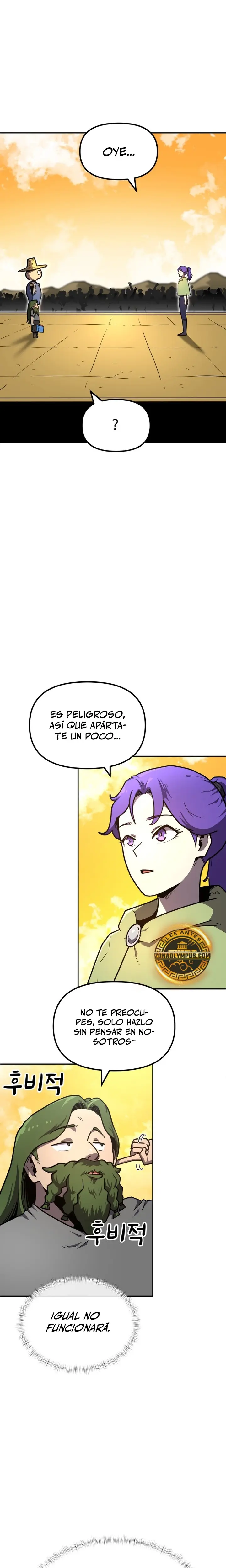 Página 20