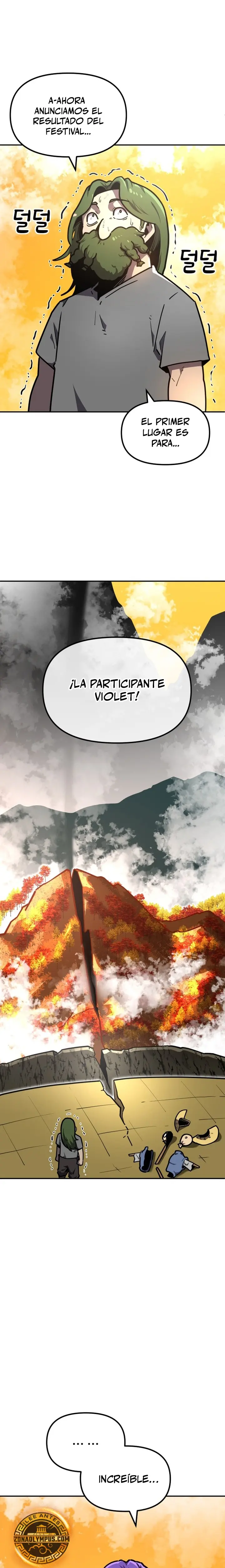 Página 25