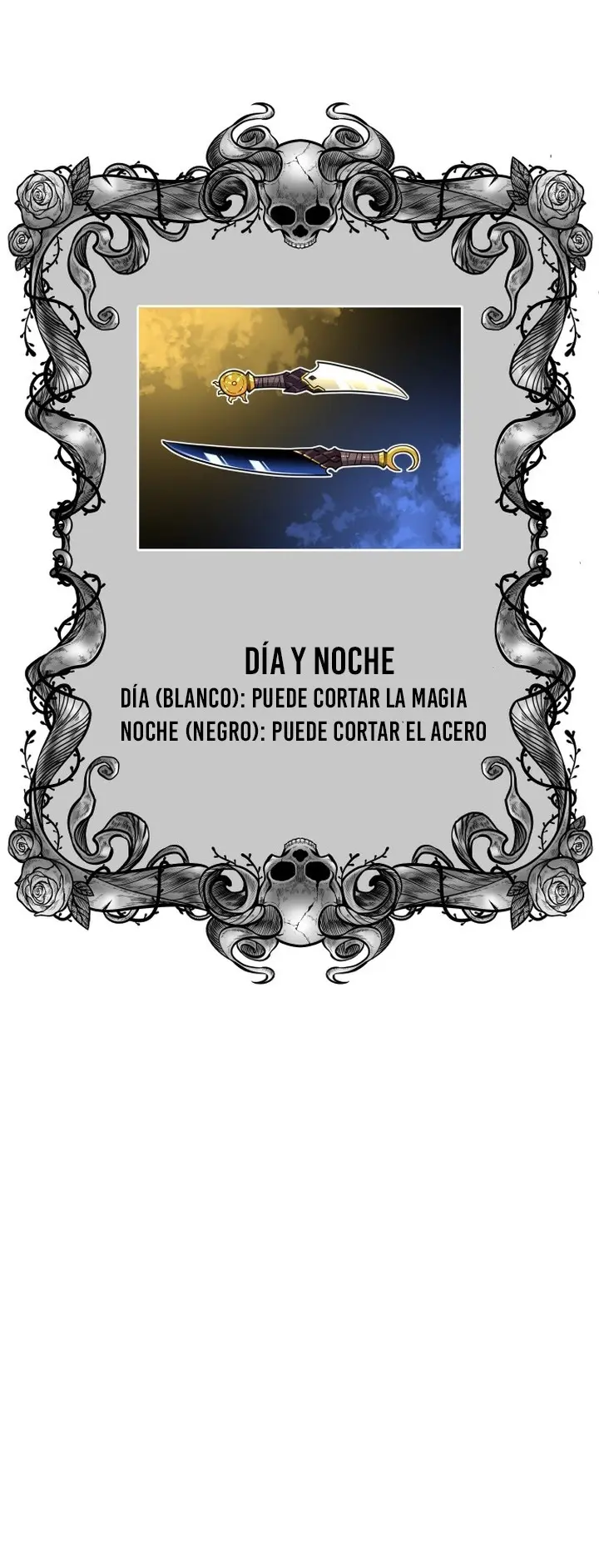 Página 34