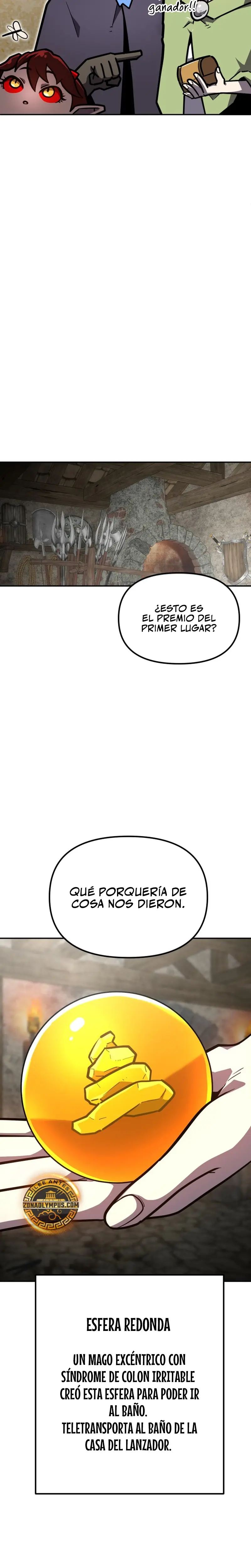 Página 14