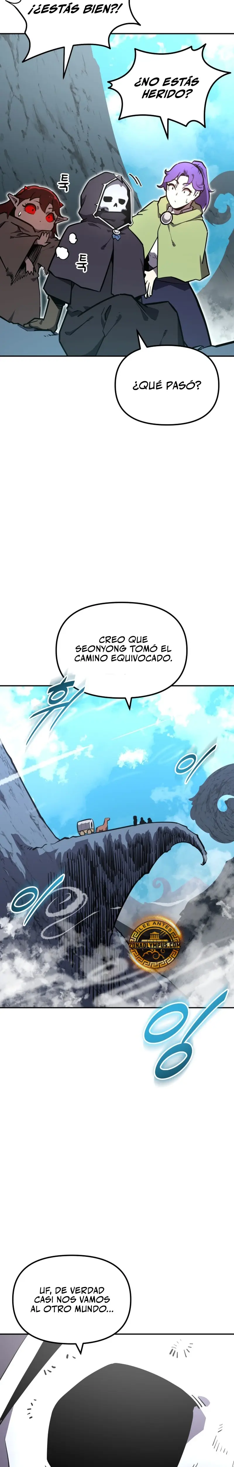 Página 27