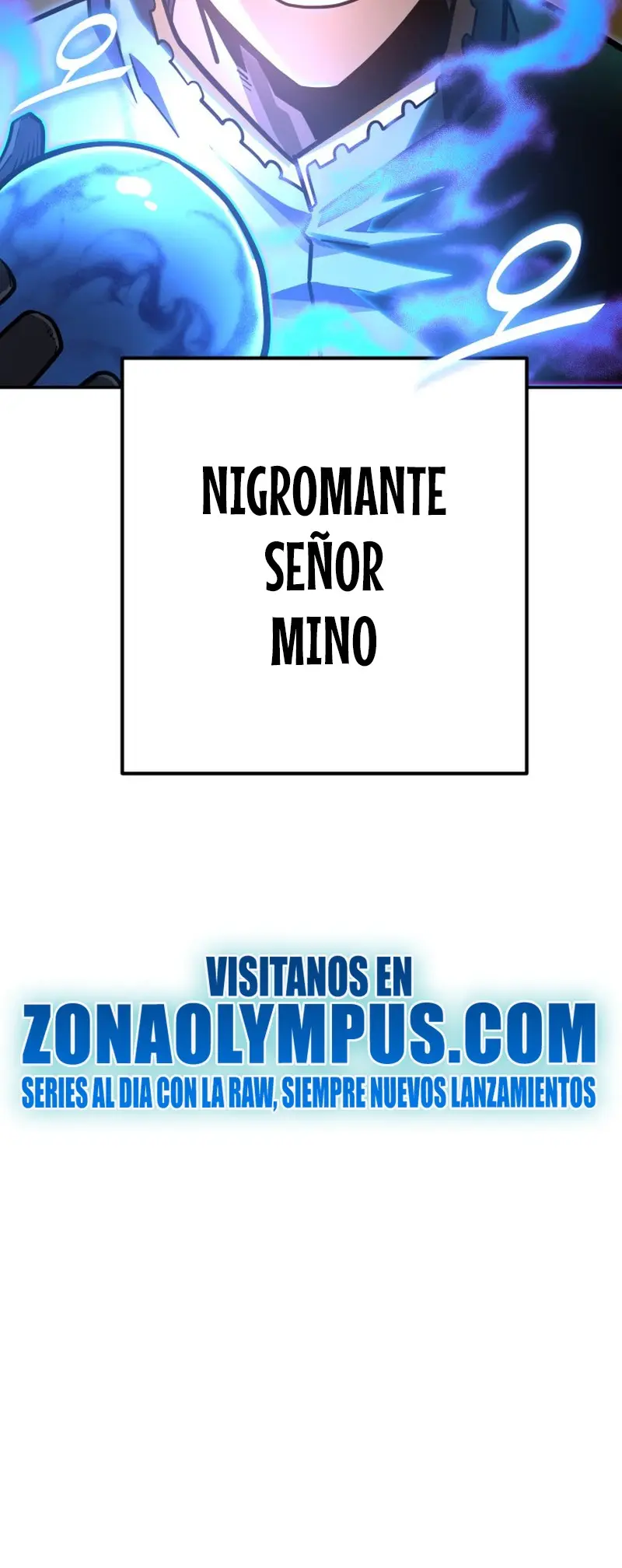 Página 38