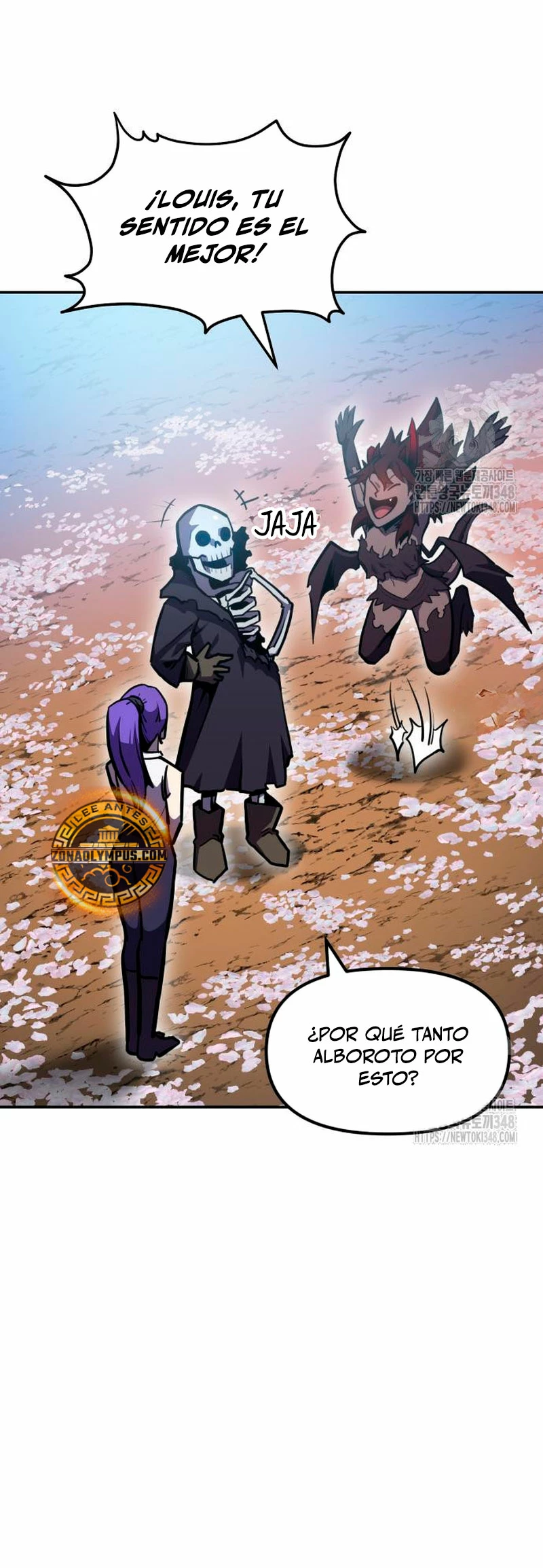 Página 24
