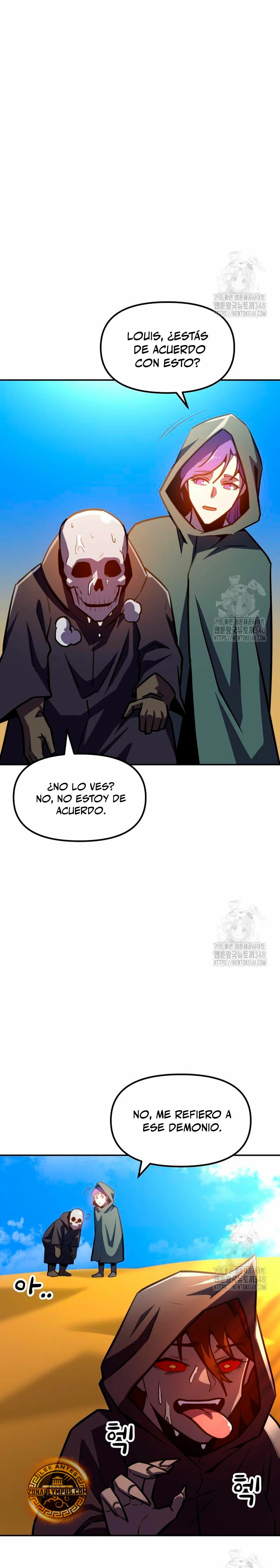 Página 27