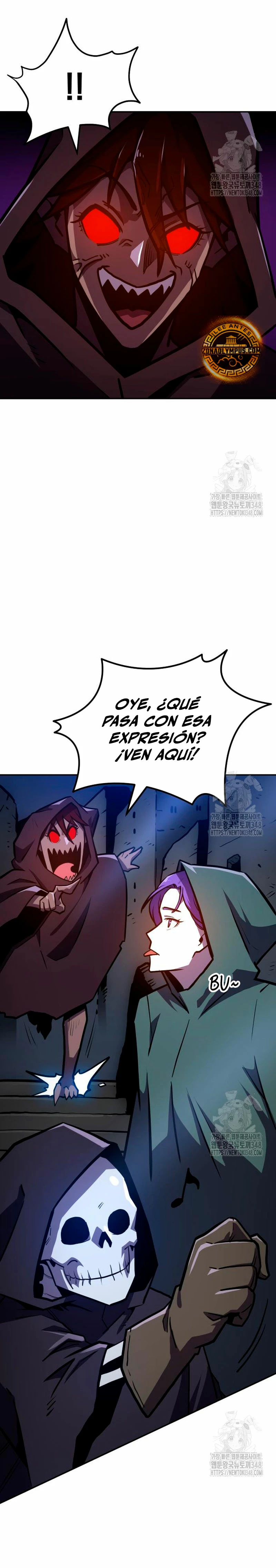 Página 41