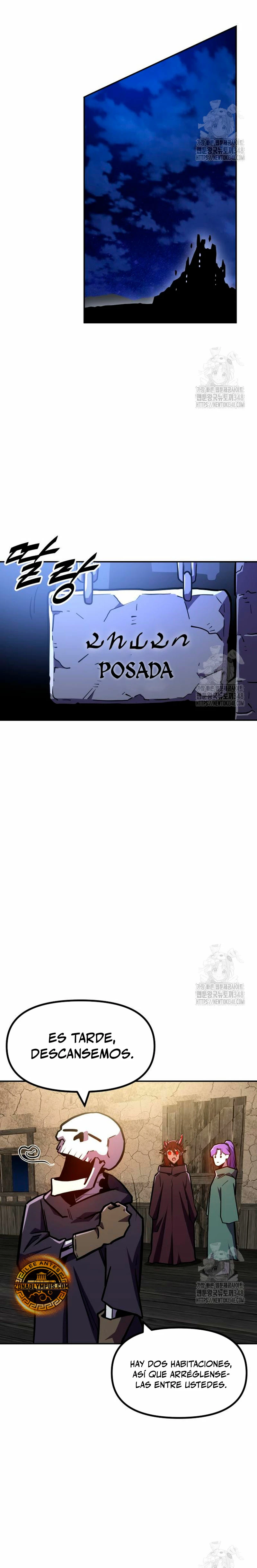 Página 42