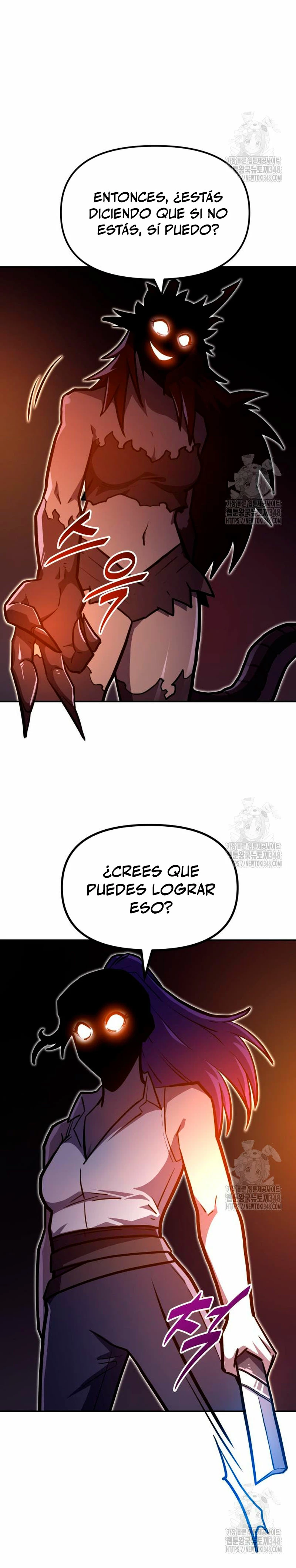 Página 49