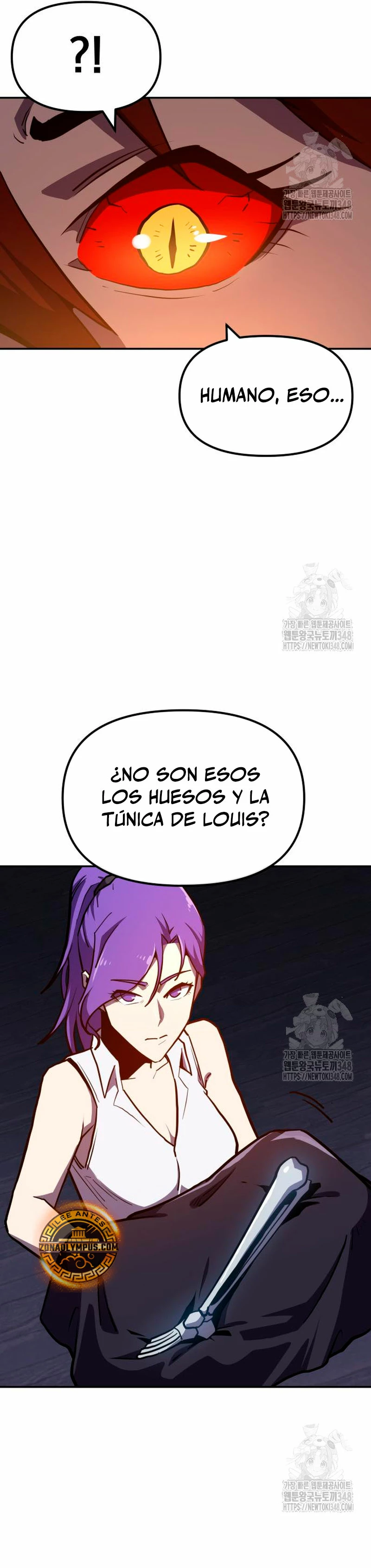 Página 59