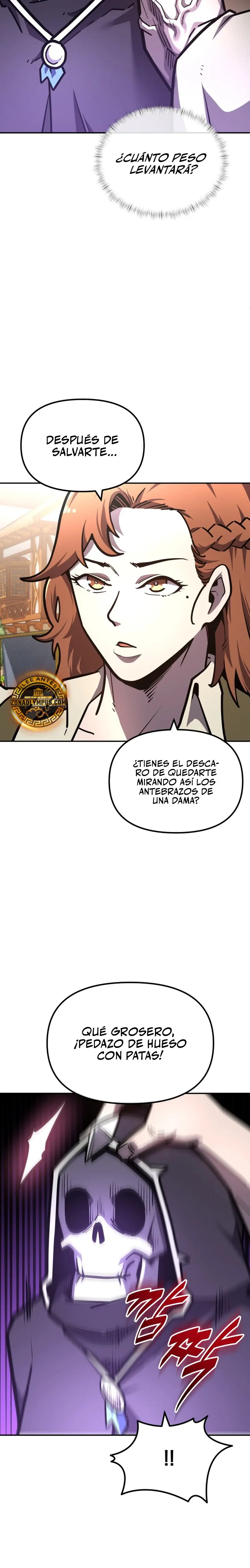 Página 13