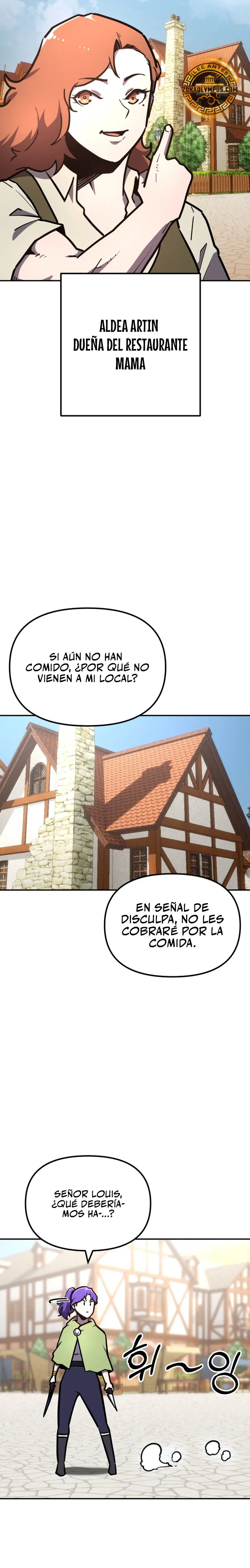 Página 18