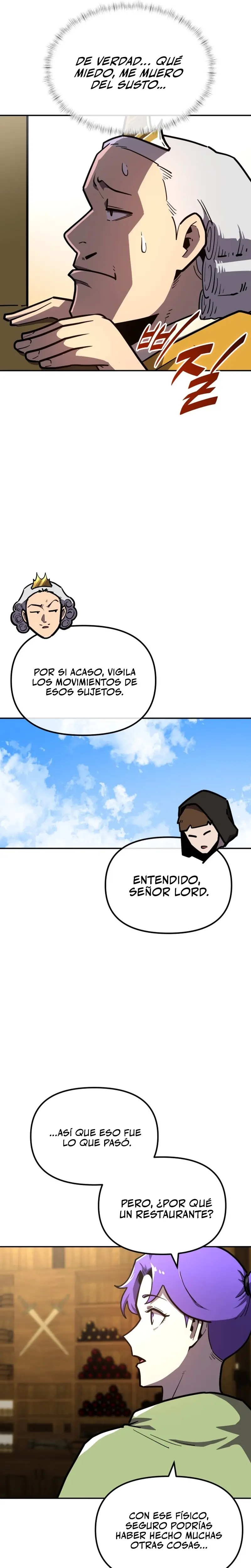 Página 25