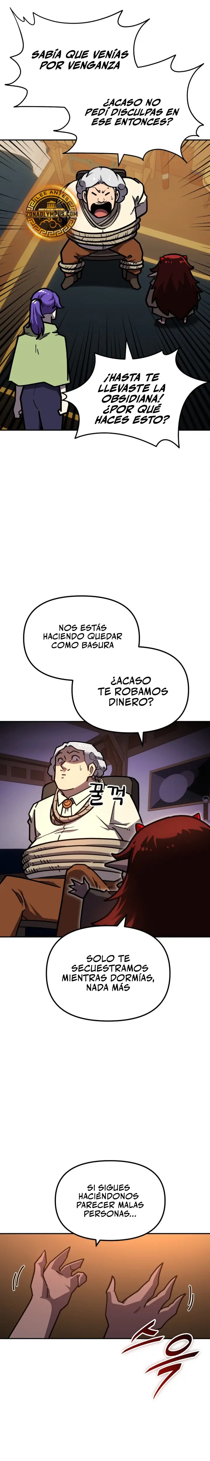 Página 23
