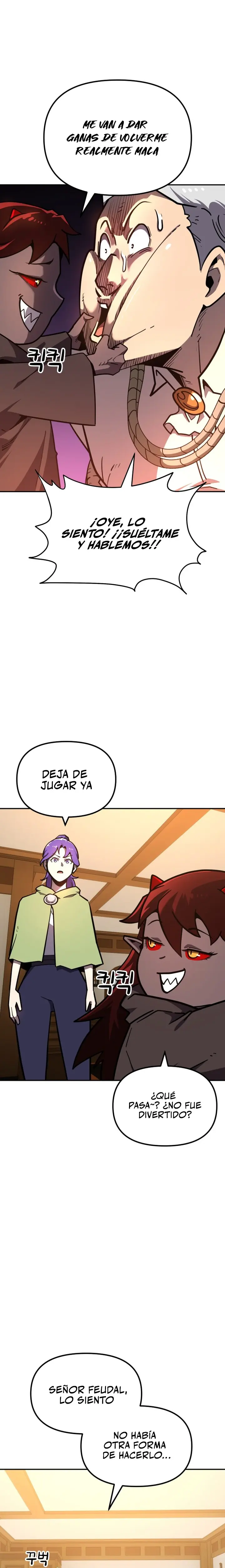 Página 24