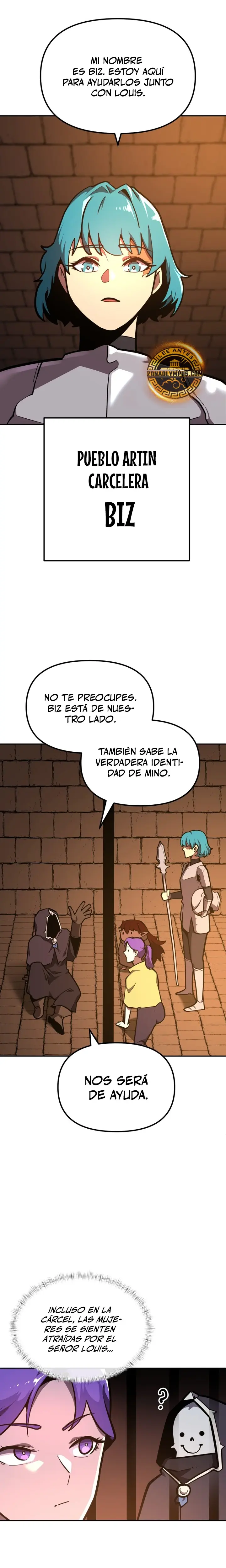 Página 10