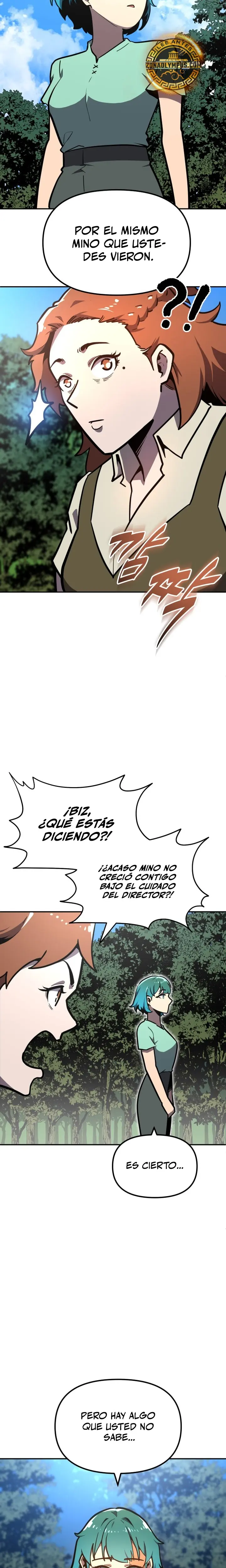 Página 19