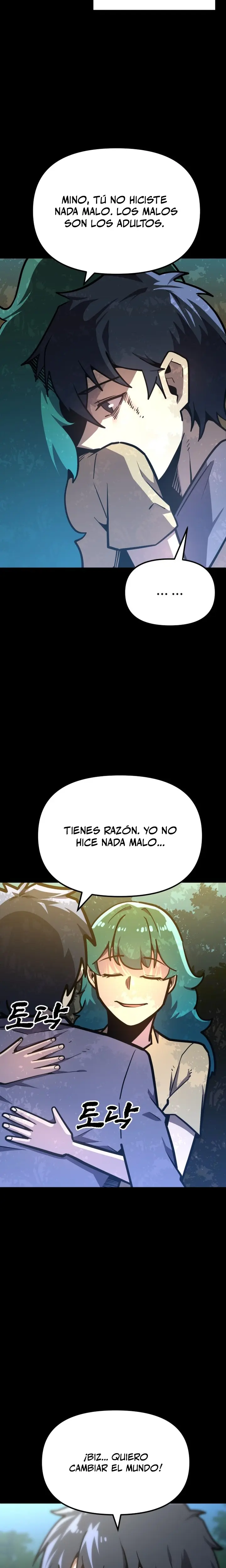Página 23