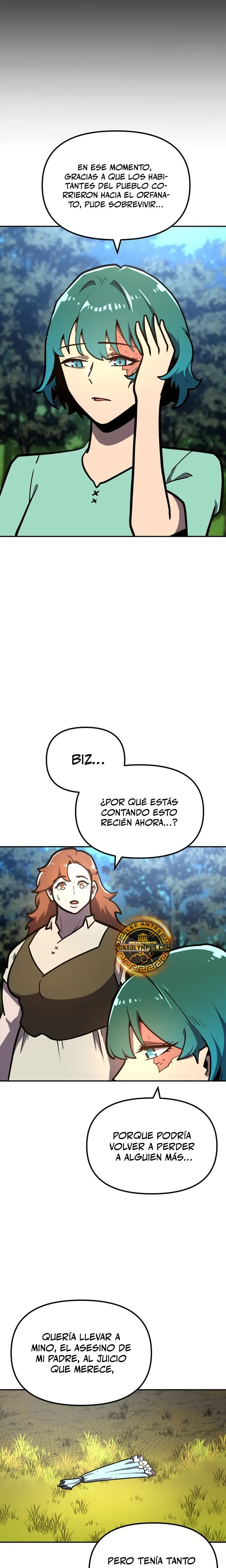 Página 29