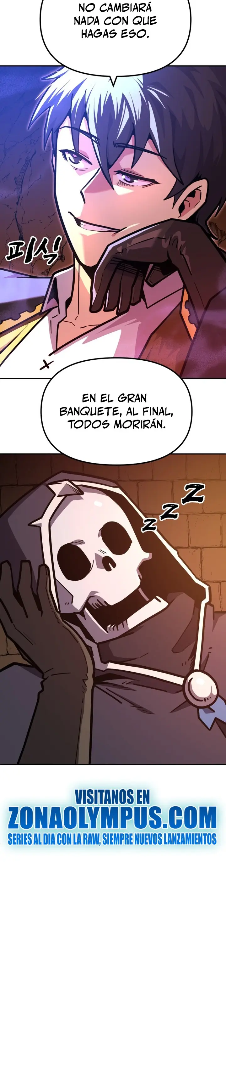 Página 35